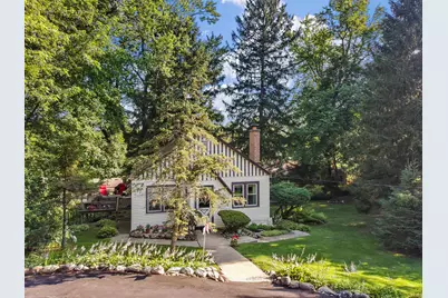 506  Pinewood Trce, Twin Lakes, WI 53181 - Photo 3