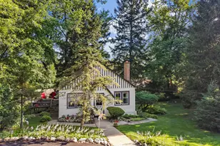 506 Pinewood Trace, Twin Lakes, WI 53181 - Photo 3