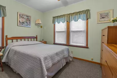 506  Pinewood Trce, Twin Lakes, WI 53181 - Photo 25