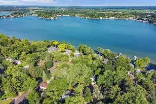 506 Pinewood Trace, Twin Lakes, WI 53181 - Photo 7