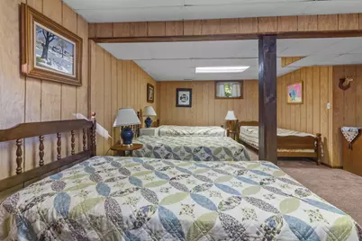 506  Pinewood Trce, Twin Lakes, WI 53181 - Photo 29