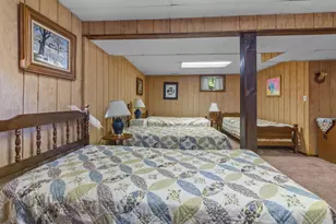 506 Pinewood Trace, Twin Lakes, WI 53181 - Photo 29