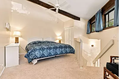 404  Deerpath - #F, Fontana, WI 53125 - Photo 15