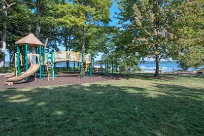 404  Deerpath - #F, Fontana, WI 53125 - Photo 25