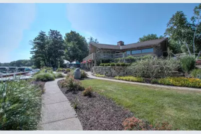 404  Deerpath - #F, Fontana, WI 53125 - Photo 21