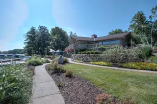 404 Deerpath -, Fontana, WI 53125 - Photo 21
