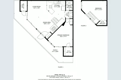 404  Deerpath - #F, Fontana, WI 53125 - Photo 39