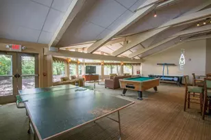 404 Deerpath -, Fontana, WI 53125 - Photo 27