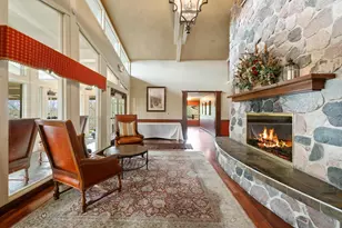 404 Deerpath -, Fontana, WI 53125 - Photo 33