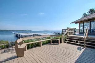 404 Deerpath -, Fontana, WI 53125 - Photo 23