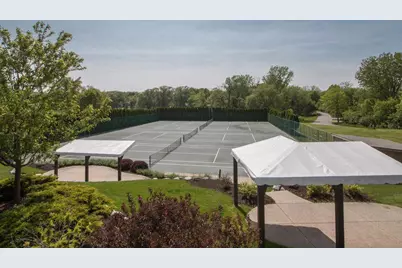 404  Deerpath - #F, Fontana, WI 53125 - Photo 31