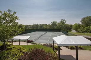 404 Deerpath -, Fontana, WI 53125 - Photo 31