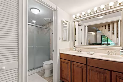 404  Deerpath - #F, Fontana, WI 53125 - Photo 9