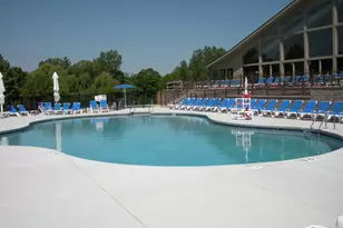 404 Deerpath -, Fontana, WI 53125 - Photo 19