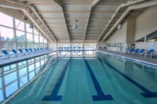404 Deerpath -, Fontana, WI 53125 - Photo 29