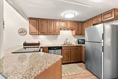 404  Deerpath - #F, Fontana, WI 53125 - Photo 7