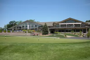 404 Deerpath -, Fontana, WI 53125 - Photo 17