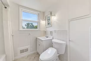 11911 N Wauwatosa Rd, Mequon, WI 53097 - Photo 33