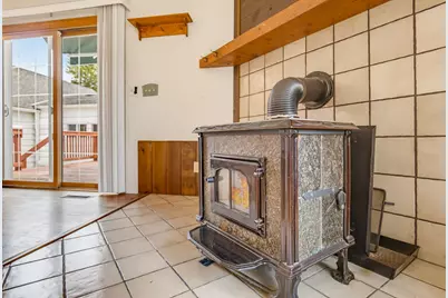 11911 N Wauwatosa Rd, Mequon, WI 53097 - Photo 21