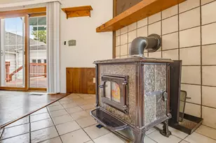 11911 N Wauwatosa Rd, Mequon, WI 53097 - Photo 21
