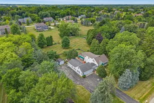 11911 N Wauwatosa Rd, Mequon, WI 53097 - Photo 55