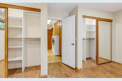 11911 N Wauwatosa Rd, Mequon, WI 53097 - Photo 27