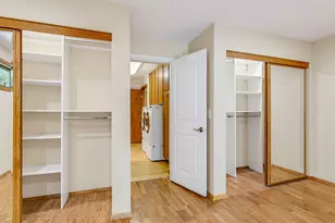 11911 N Wauwatosa Rd, Mequon, WI 53097 - Photo 27
