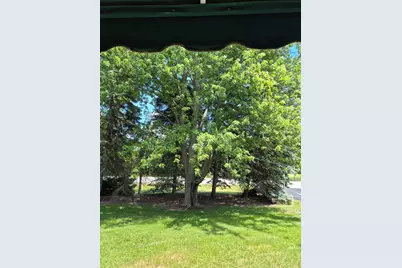 11911 N Wauwatosa Rd, Mequon, WI 53097 - Photo 57