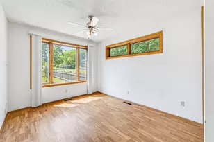 11911 N Wauwatosa Rd, Mequon, WI 53097 - Photo 23