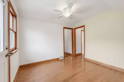 11911 N Wauwatosa Rd, Mequon, WI 53097 - Photo 39