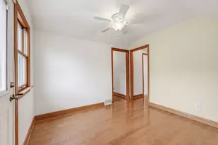 11911 N Wauwatosa Rd, Mequon, WI 53097 - Photo 39