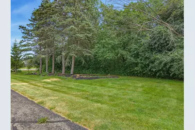 11911 N Wauwatosa Rd, Mequon, WI 53097 - Photo 59