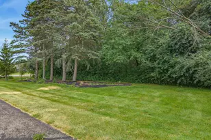 11911 N Wauwatosa Rd, Mequon, WI 53097 - Photo 59