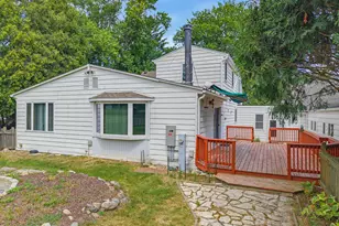 11911 N Wauwatosa Rd, Mequon, WI 53097 - Photo 49