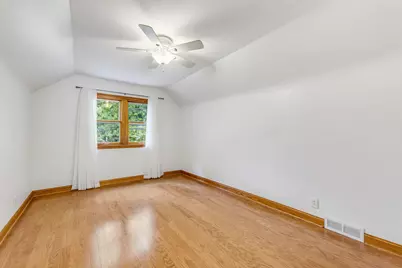 11911 N Wauwatosa Rd, Mequon, WI 53097 - Photo 31