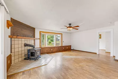 11911 N Wauwatosa Rd, Mequon, WI 53097 - Photo 19