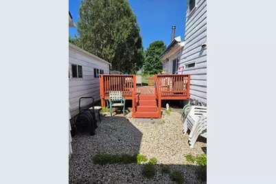 11911 N Wauwatosa Rd, Mequon, WI 53097 - Photo 51