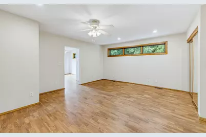 11911 N Wauwatosa Rd, Mequon, WI 53097 - Photo 25