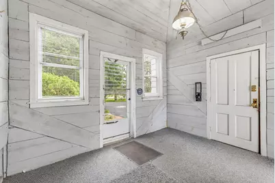 11911 N Wauwatosa Rd, Mequon, WI 53097 - Photo 41