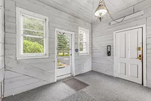 11911 N Wauwatosa Rd, Mequon, WI 53097 - Photo 41