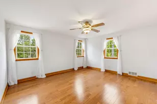 11911 N Wauwatosa Rd, Mequon, WI 53097 - Photo 35