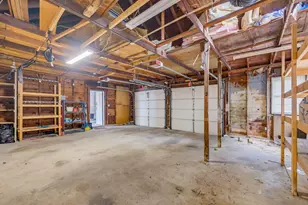 11911 N Wauwatosa Rd, Mequon, WI 53097 - Photo 47