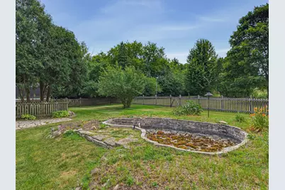 11911 N Wauwatosa Rd, Mequon, WI 53097 - Photo 61