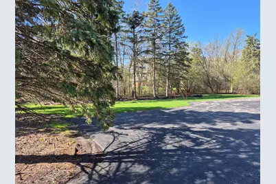 11911 N Wauwatosa Rd, Mequon, WI 53097 - Photo 65