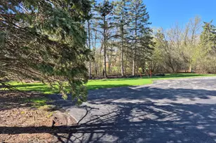 11911 N Wauwatosa Rd, Mequon, WI 53097 - Photo 65