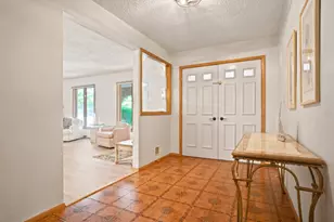 1482 37th Ave, Kenosha, WI 53144 - Photo 5