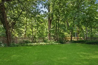 1482  37th Ave, Kenosha, WI 53144 - Photo 31