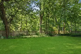 1482 37th Ave, Kenosha, WI 53144 - Photo 31
