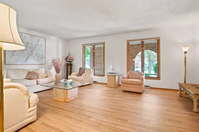 1482  37th Ave, Kenosha, WI 53144 - Photo 7