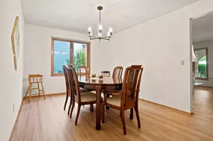 1482 37th Ave, Kenosha, WI 53144 - Photo 9